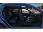 HONDA CR-V 2.0 Hev eCVT Elegance rif. 24050597