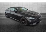 MERCEDES-BENZ CLE 200 Coupé AMG Line Premium rif. 24049915