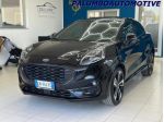 FORD Puma 1.5 EcoBlue 120 CV S&S ST-Line rif. 24179389