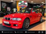 BMW M3 M3 cat Cabrio Manuale ASI CRS rif. 24001912
