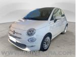 FIAT 500 HYBRID "DOLCEVITA" +CarPlay rif. 23886129