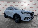 MG HS HS 1.5 t Luxury, TETTO APRIBILE, RETROCAMERA!