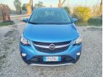 OPEL Karl Rocks 1.0 73 CV GPL rif. 23122802