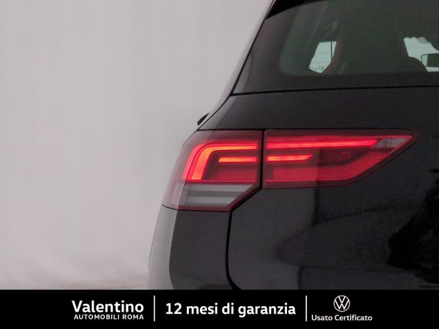 Volkswagen Golf GTI 2.0 TSI GTI DSG - Foto 8