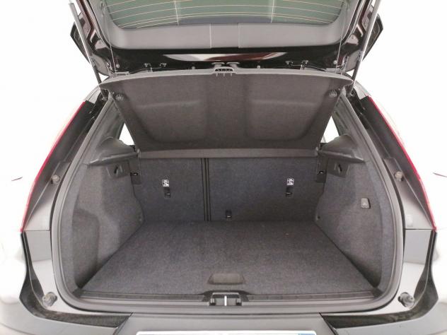 Volvo XC40 1.5 t2 Momentum Core auto my21 - Foto 10