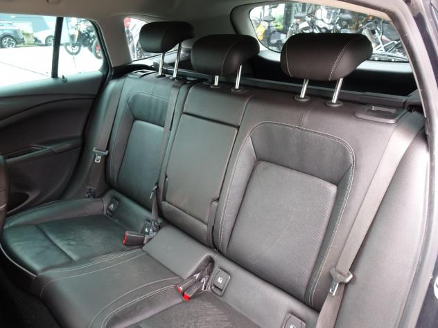 Opel Astra 5ª serie 1.6 CDTi 110CV Start&Stop Sports Tourer Innovation - Foto 10