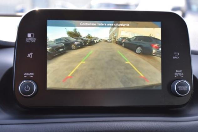 FIAT Tipo 1.3 Mjt S&S 5 porte City Life rif. 23772097 - Foto 10