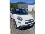 FIAT 500L 1.3 Multijet 95 CV Cross