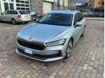 SKODA Superb 2.0 TDI DSG Wagon Style rif. 21725634