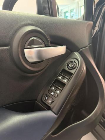 Fiat 500X 1.3 MultiJet 95 CV Club - Foto 10