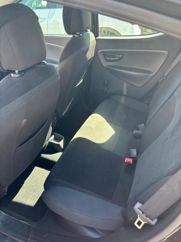 Lancia Ypsilon 1.2 69 CV 5 porte S&S Gold - Foto 10