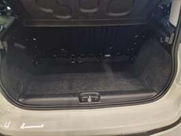 FIAT Panda Cross Panda Cross 1.0 FireFly S&S Hybrid - Foto 9