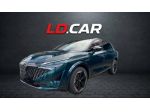 NISSAN Qashqai MHEV 158cv CVT N-Design Km 0 Torino rif. 23648529