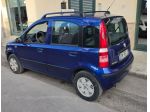 Fiat Panda 1.2 BENZINA