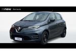 Renault ZOE E-TECH ELECTRIC Business R110