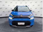 Citroën C3 Aircross BlueHDi  Feel