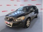 Volvo XC60 2.4 D5 185 HP MOMENTUM 4WD AT PER COMMERCIANTI