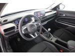 JEEP Avenger Avenger 1.2 Turbo 100 CV Summit rif. 23688827