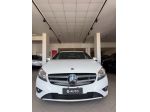 Mercedes-benz A 180 CDI Executive