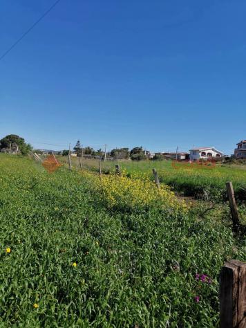 Terreno Agricolo - Reggio di Calabria . Rif.: Cod. rif 3312529VRG - Foto 3