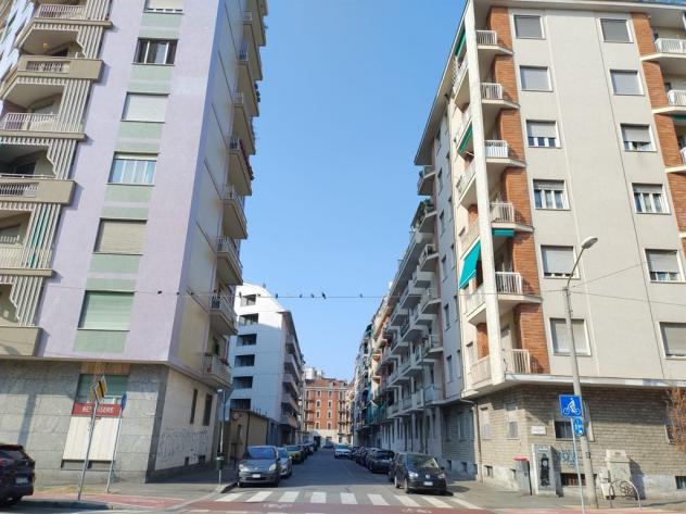Adiacenze Piazzale San Gabriele di Gorizia, affittasi box auto singolo - Foto 16