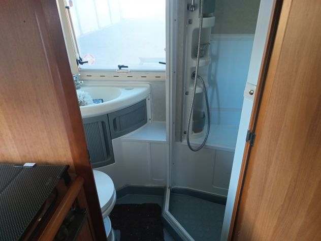 Vendo Supermerica 670 - Foto 3