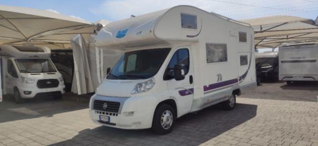 MCLOUIS TANDY 615 rif. 23754014 - Foto 2