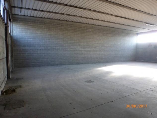 Immobile di 272 m² in vendita a Cassano d'Adda - Foto 6