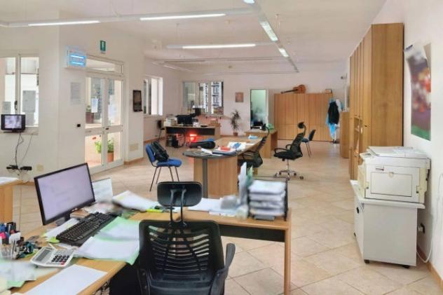 Immobile in asta di 4194 m² in vendita a Ceglie Messapica - Foto 3