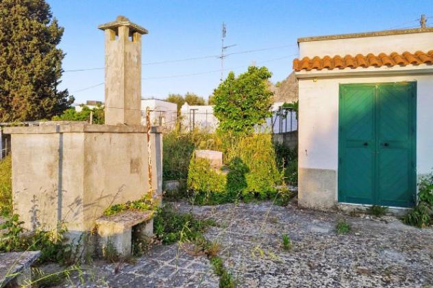 Immobile di 34 m² in vendita a Martina Franca - Foto 7