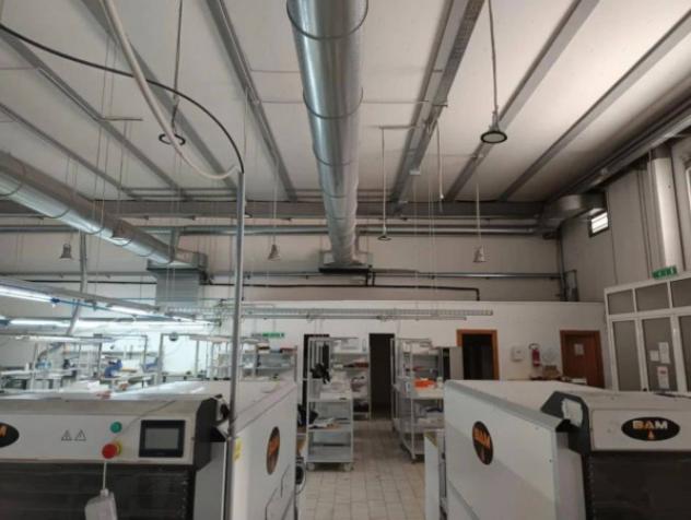 Immobile in asta di 347 m² in vendita a Napoli - Foto 6