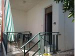 San Leone porzione di Villa