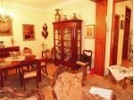 V000699 - Quadrilocale a Agrigento