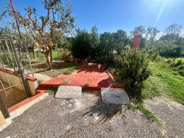Appartamento in vendita a Badia Pozzeveri - Altopascio 70 mq Rif: 1432945 - Foto 5
