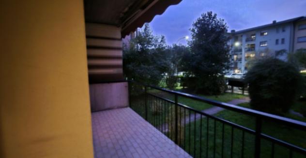 Immobile in asta di 113 m², box auto in vendita a Alzano Lombardo - Foto 4