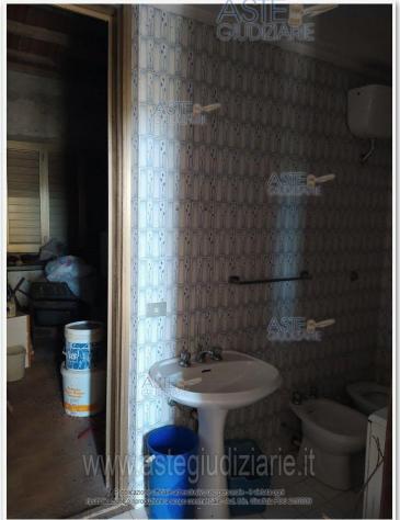 IMMOBILI-IMMOBILE RESIDENZIALE-Via Roma, 92021 Aragona AG, Italia - Foto 2
