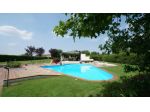 Villa a Arcole - Rif. 2024