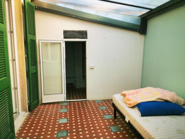 Appartamento in vendita a Aulla - Foto 11
