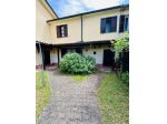 Casa semindipendente in vendita a Aulla 200 mq  Rif: 1269760
