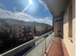 Quadrilocale in affitto a Bologna