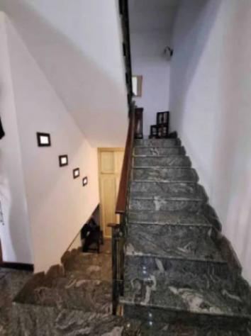 Immobile in asta di 296 m² con più di 5 locali in vendita a Bono - Foto 9