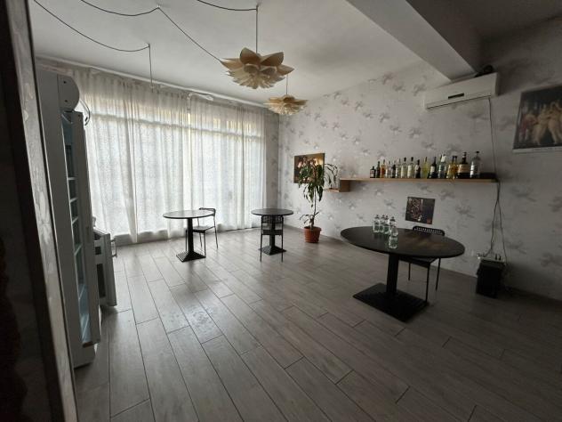 Porzione di casa in vendita a Borgonovo Val Tidone - Foto 4
