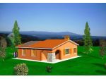 Villa singola - Calvi dell'Umbria . Rif.: Cod. rif 3239059VRG