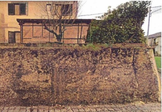 Immobile in asta di 137 m² in vendita a Cardinale - Foto 3