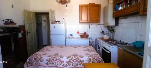 Appartamento in vendita a Marina di Carrara - Carrara 90 mq Rif: 1338837 - Foto 8