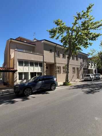 Appartamento in vendita a Cascina 92 mq Rif: 1329116 - Foto 8
