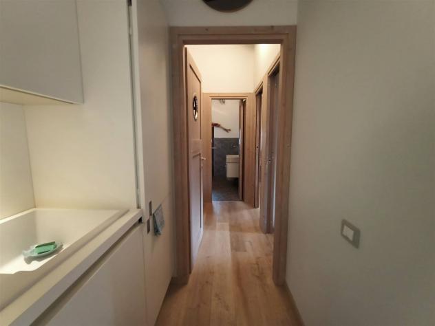 Appartamento in Vendita in zona PUNTA ALA - Foto 15