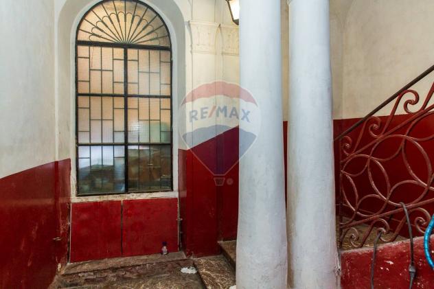 Appartamento in vendita a Catania, Centro Storico - Foto 17