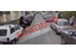 Immobile in asta di 90 m² in vendita a Catania