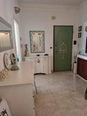 Immobile in asta di 100 m² in vendita a Collegno - Foto 19